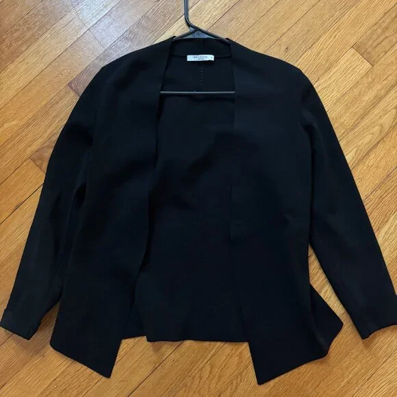 MM Lafleur Sweaters Mmlafleur Woolf Jardigan Poshmark